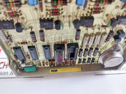 Nebb Cviia Printed Circuit Board Xx0003405 Nl 120622A Nl 444360 110 Provet 10