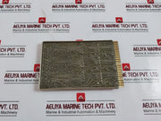 Nebb Ex 001Na-e Printed Circuit Board Nl 454419 Nl 333569 Nl 343345 Nl 333616