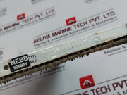 Nebb Cv11A Printed Circuit Board Xx 00981 Nl 444360