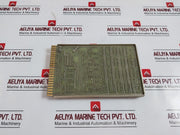 Nebb Cv11A Printed Circuit Board Nl 500360 Provet 12 Nl 120622A