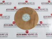 Ibuki Kogyo A200Es Diaphragm For Air Horn