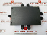 Jxh-s6-t-sz-d-s5 Junction Box Ix-jxh-6-s 94V-0
