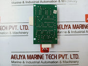 Yaohua-a/D 2009045491 Printed Circuit Board Card
