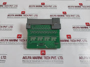 Allen-bradley 1746-ib16 Input Module Slc500 Ser C 10-30V Dc 459020-0181, 100580