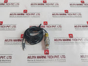 Fenwal 08-819401-004 L180F Temperature Sensor 2 Meter, 025-15381-009