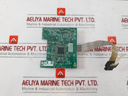 Mitsubishi Electric Tpb-sa.V0 Programmable Controller Component B654593C 20