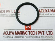 Konan Electric Mvpc1-20A Repair Kit For 4-way Solenoid Valve