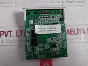 Selec Yc-c1-lc-mn Power Supply Pcb 94V-0
