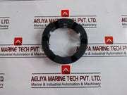 Nor-mex 112-10 Elastic Ring Coupling