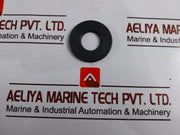 Imo P190468 Secondary Seal 125 Xtxx & Xqxx