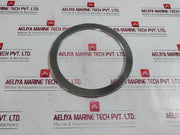 Spiral Wound Gasket 154X190X4.5T