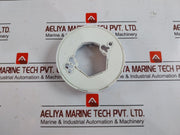 Apollo Orb-mb-00001-mar Time Saver Base