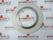 Asme B16.20 Spiral Wound Gasket 304/304/Fg/304 900 5Inch