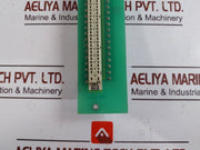 543371-9 543371-8 36-pin Interface Relay Module Board Converter