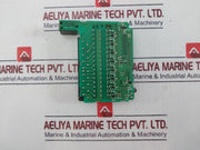 Mitsubishi Electric Qy10 (N) Q Series Output Module Te-con16-18