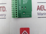 74106-340-02 Stm-5 Printed Circuit Board 94V-0
