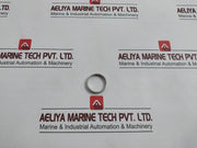 Queiroz Galvao 21407-dd-113012 Pin For Manipulator Arm Joint 30222642
