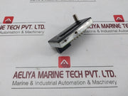 41130211-0002-h03A080034 R2K Pwr Rectifier Power Supply
