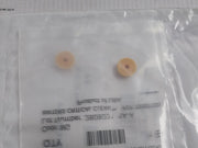 Waters 700006048 Wash Seal Assembly Floating Flange 425000930