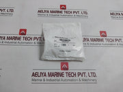 Waters 700003755 Check Valve Dual Ball And Seat