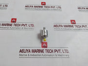 Atl064 Component Cleaned To P1257 Rev:3