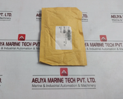 Waters 700012710 Tube Assembly Ssv-i2V