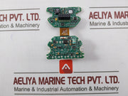 Honeywell Pwa-50085083 Temperature Terminal De Hart R2.000100