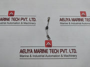 Pack Of 4X Motorola E18 Diode Rectifier
