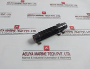 Danotherm Gbf 30/156 S Wirebound Power Resistor 165 W 10004466