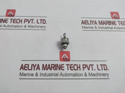 Lot of 5X SEMIKRON SKN 60 F15 Rectifier Diode