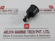 Lot Of 5X 15A125V Waterproof Connector