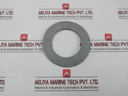 Alco Controls Adks-plus Felt Seal Outer Ring Set -40 To +50°C 35Bar