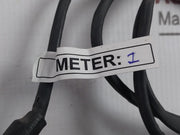 70 D 39 L Electric Band Heater 1-meter 230V