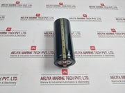 Gxa 9300Mfd Capacitor 400 Vdc