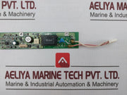 Sampo Qpwbgl988Idlf-- Inverter Board