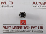 Thomson A81420 Linear Ball Bushing Bearing