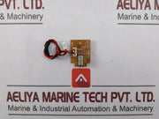Skp Sw801 Sl358Hc Printed Circuit Board Rev-1