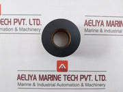 Waters 700010211 Oil Filter Insert