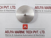Waters 700007086 Frit Holder Assembly 1l 3-Vial 5 Micron