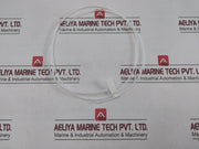 Waters Wat055109 Teflon Tube