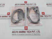 Honeywell 628-6023 Power Cable