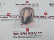 Honeywell 628-6023 Power Cable.