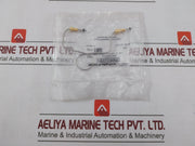 Waters 430001296 Assembly Tube 