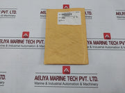 Waters 700006835 Check Valve, 3/8