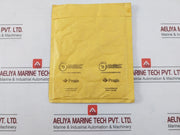 Waters 700010533 Peek Tube Assy 062 X .005 X 17
