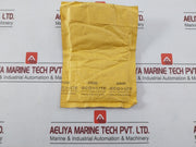Waters 700009789 Support Plate For A Drip