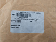 Waters 700009193 Ethernet Cable Kit