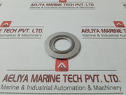 Pillar Spiral Wound Gasket 150Lb 1B