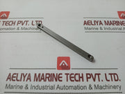 Man Diesel & Turbo 51325-05H-621 Feather Shaft Key