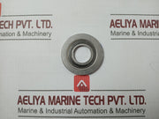 Pillar 150Lb-3/4B Spiral Wound Gasket
